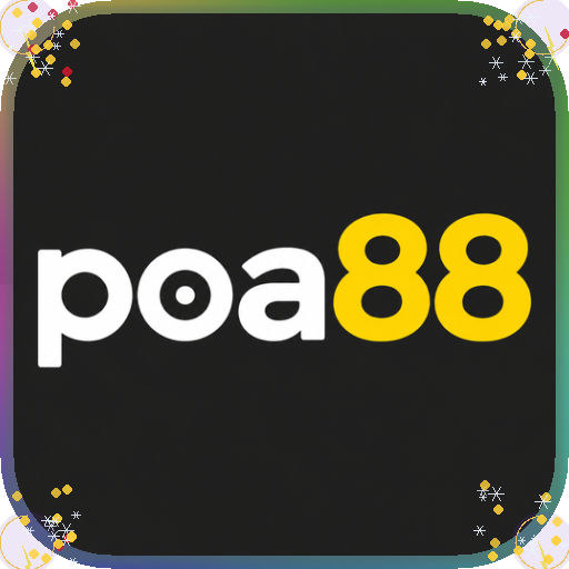 poa88 — mitra unggulan