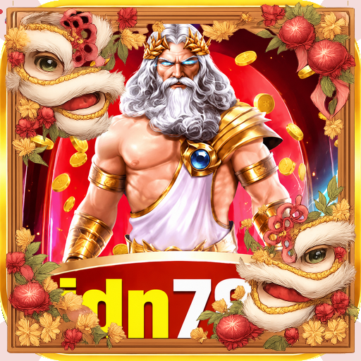 idn789 — galeri pratinjau - APK Resmi