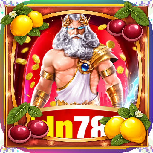 idn789 — galeri pratinjau Resmi APK